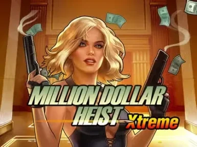 Vave Casino screenshot