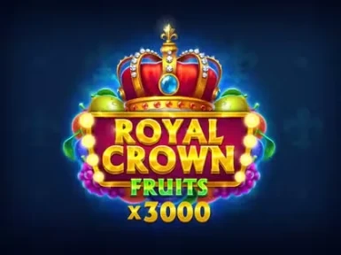 Vave Casino screenshot