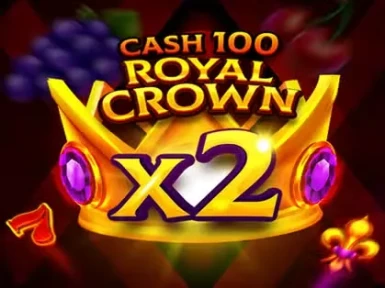 Vave Casino screenshot