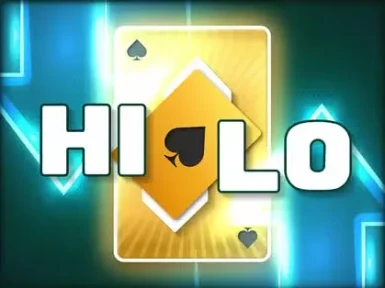 Vave Casino screenshot